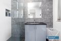 Property photo of 140 Bardia Parade Holsworthy NSW 2173