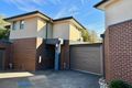 Property photo of 3/7 Huskisson Avenue Lalor VIC 3075