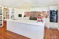 Property photo of 66 William Street Buderim QLD 4556