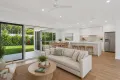 Property photo of 8 Macs Street Brighton QLD 4017