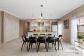 Property photo of 9 Howards Way Point Cook VIC 3030
