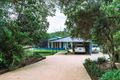 Property photo of 25 Julago Street Julago QLD 4816