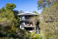 Property photo of 46 Woongar Street Boreen Point QLD 4565
