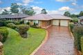 Property photo of 54 Harley Parade Prospect Vale TAS 7250