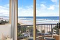 Property photo of 17/1768 David Low Way Coolum Beach QLD 4573