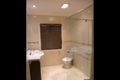 Property photo of 69 Nash Street Sandgate QLD 4017