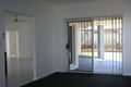 Property photo of 6 Presentation Boulevard Nambour QLD 4560