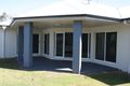 Property photo of 6 Presentation Boulevard Nambour QLD 4560