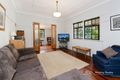 Property photo of 2 Treehaven Way Maleny QLD 4552