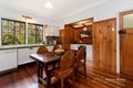 Property photo of 2 Treehaven Way Maleny QLD 4552