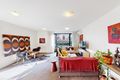 Property photo of 5/357-363 Rathdowne Street Carlton VIC 3053