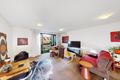 Property photo of 5/357-363 Rathdowne Street Carlton VIC 3053