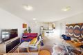 Property photo of 5/357-363 Rathdowne Street Carlton VIC 3053