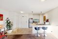 Property photo of 5/357-363 Rathdowne Street Carlton VIC 3053