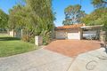 Property photo of 25 Farleigh Drive Willetton WA 6155