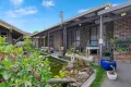 Property photo of 3 Koiyog Road Wyee NSW 2259