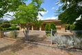 Property photo of 50 Dingyarra Street Toogoolawah QLD 4313