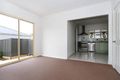 Property photo of 14 Elm Street Preston VIC 3072