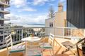 Property photo of 17/1768 David Low Way Coolum Beach QLD 4573