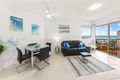 Property photo of 17/1768 David Low Way Coolum Beach QLD 4573