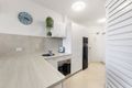 Property photo of 17/1768 David Low Way Coolum Beach QLD 4573