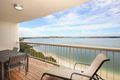 Property photo of 72/49 Landsborough Parade Golden Beach QLD 4551