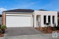 Property photo of 6 Glenvista Road Pakenham VIC 3810