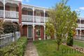 Property photo of 35 Glengate Street Hamlyn Heights VIC 3215