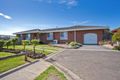 Property photo of 5 Laurina Close Warrnambool VIC 3280