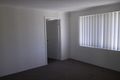 Property photo of 9/15 Durling Place Kelmscott WA 6111