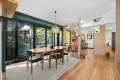 Property photo of 46 Woongar Street Boreen Point QLD 4565