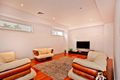 Property photo of 8 Hillier Close Camden Park NSW 2570