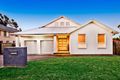Property photo of 8 Hillier Close Camden Park NSW 2570
