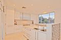 Property photo of 8 Hillier Close Camden Park NSW 2570