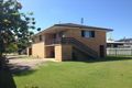 Property photo of 2/351 Powell Street Grafton NSW 2460