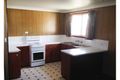 Property photo of 2/351 Powell Street Grafton NSW 2460