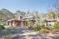 Property photo of 101 Fisken Road Mount Helen VIC 3350