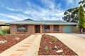 Property photo of 22 Carob Crescent Craigmore SA 5114
