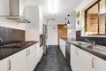 Property photo of 22 Carob Crescent Craigmore SA 5114