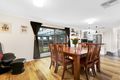 Property photo of 22 Carob Crescent Craigmore SA 5114