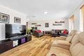Property photo of 22 Carob Crescent Craigmore SA 5114