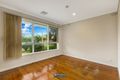 Property photo of 1/25 Morton Street Clayton VIC 3168