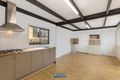 Property photo of 1/25 Morton Street Clayton VIC 3168