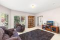 Property photo of 18 Belar Avenue Terrigal NSW 2260