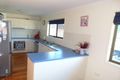 Property photo of 15 Brendale Avenue Flinders View QLD 4305