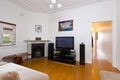 Property photo of 4 Lyall Street Leichhardt NSW 2040