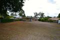 Property photo of 50 Dingyarra Street Toogoolawah QLD 4313