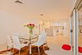 Property photo of 8 Hillier Close Camden Park NSW 2570