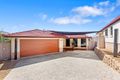 Property photo of 2/26 Lennox Circuit Pottsville NSW 2489