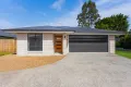 Property photo of 44 Cypress Circuit Fernvale QLD 4306